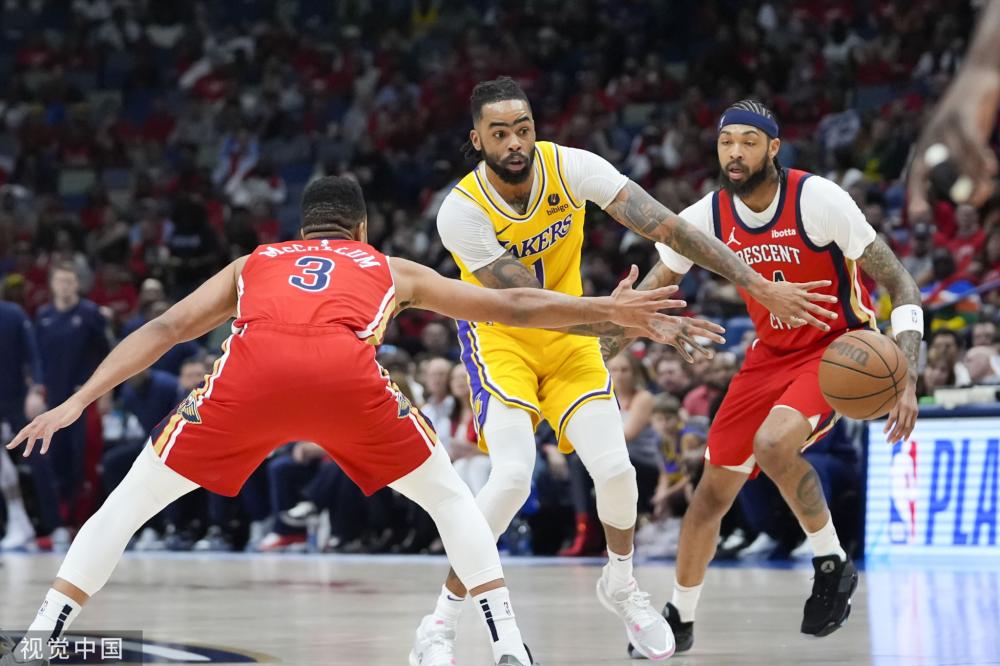 在蝉联多次 在蝉联多次