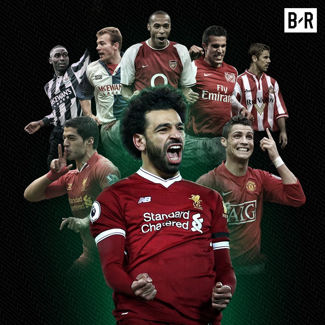 利物浦在伊 利物浦在伊