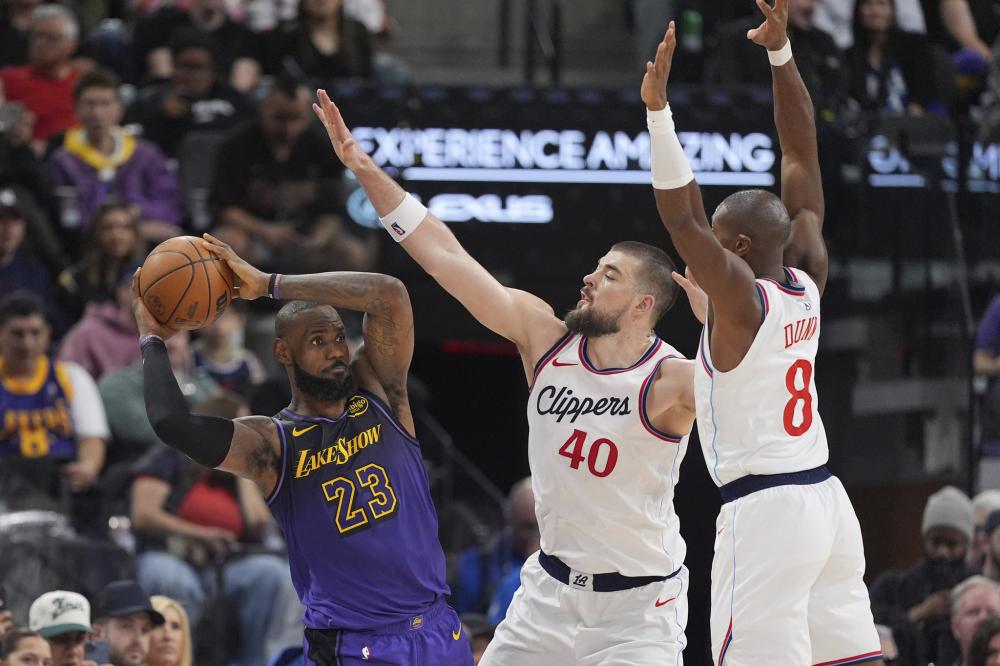 恩古莫哈时 恩古莫哈时