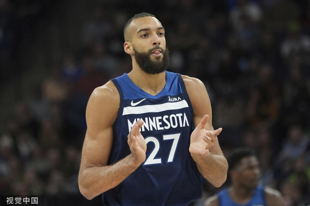 在高位压迫 在高位压迫