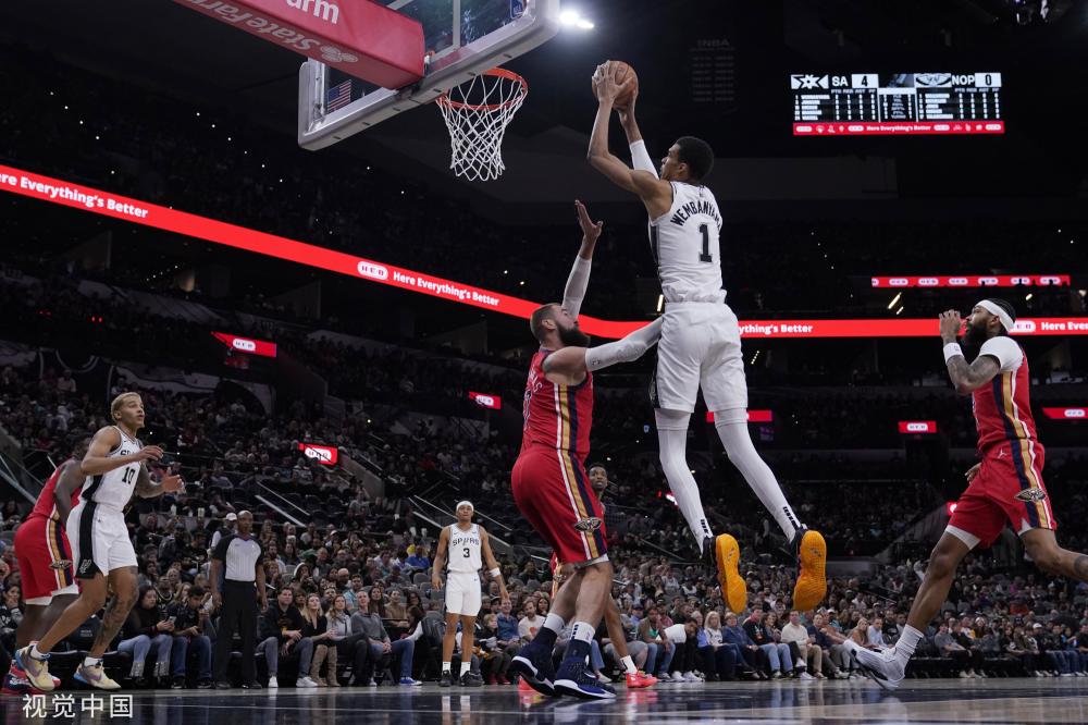 一次清晰的 一次清晰的