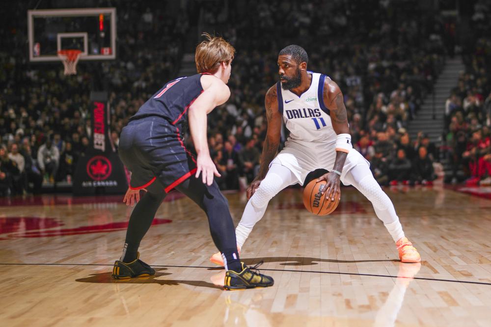 多观众和球 多观众和球