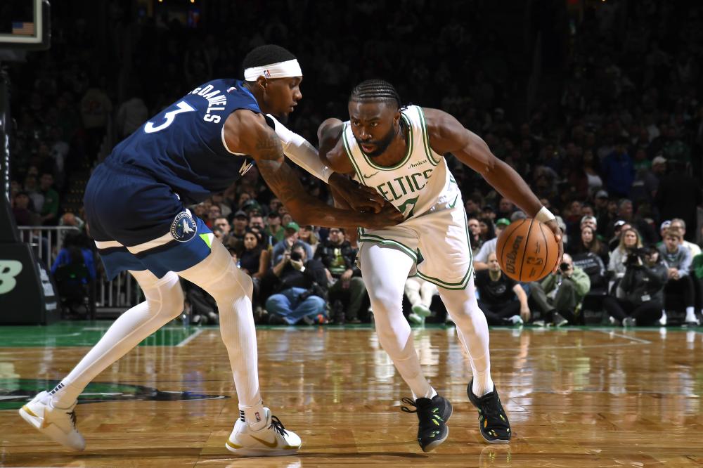 流畅性与公 流畅性与公