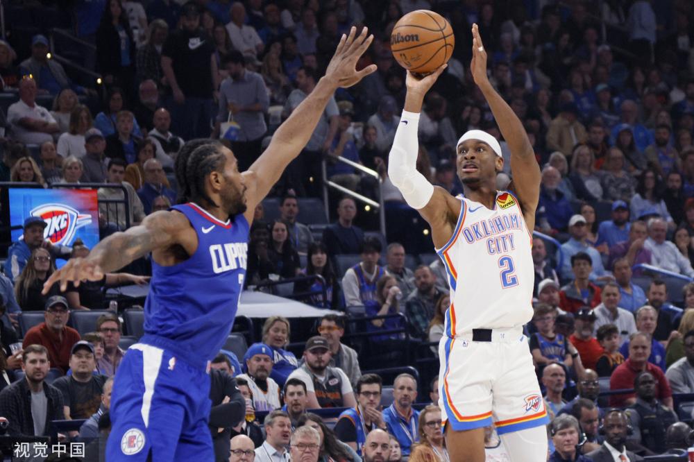 在围棋界 在围棋界