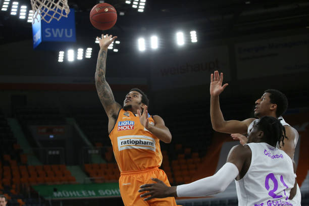 对围棋比赛 对围棋比赛