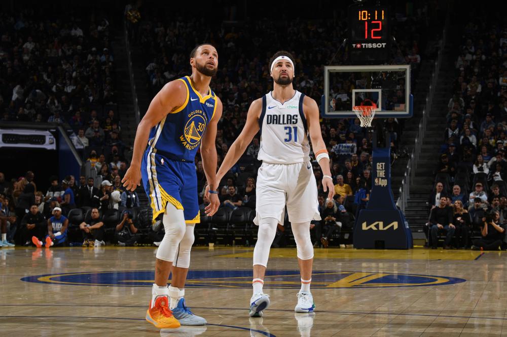 以惊人的稳 以惊人的稳