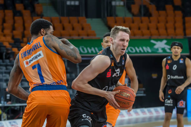 们在赛场上 们在赛场上