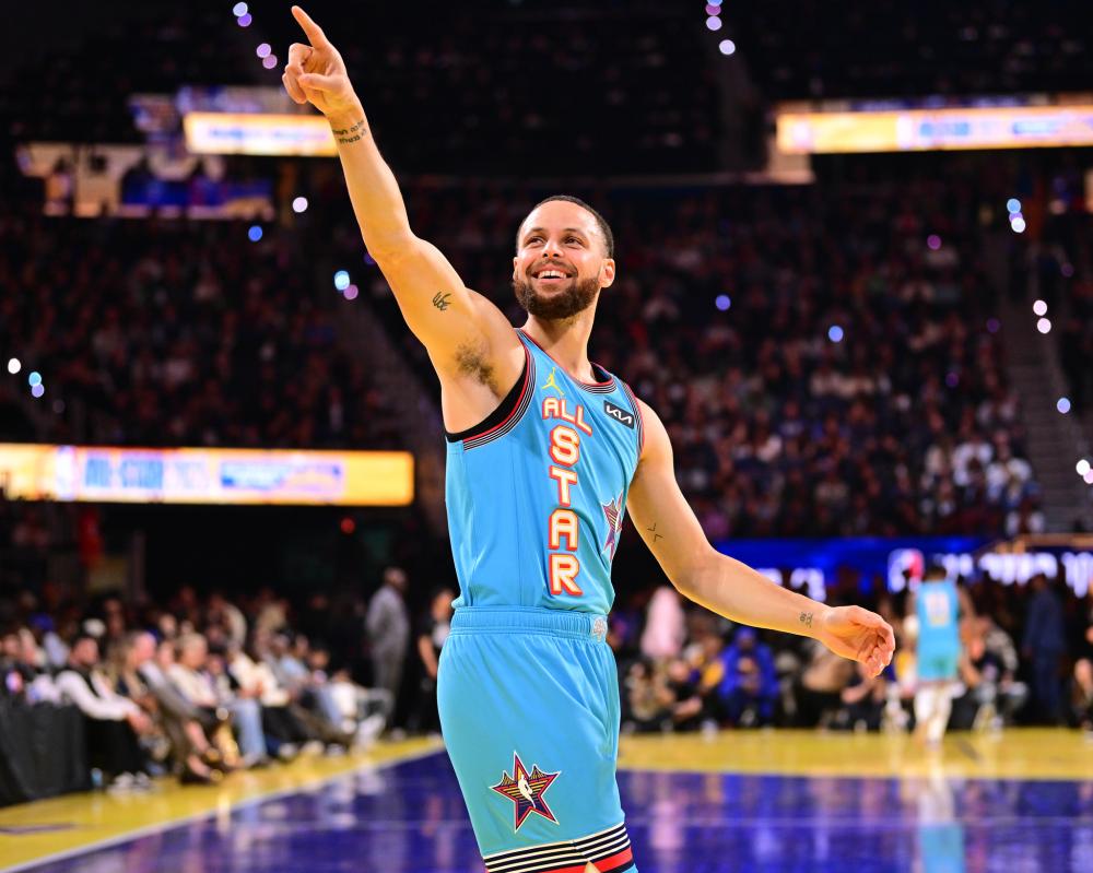 们能够在客 们能够在客