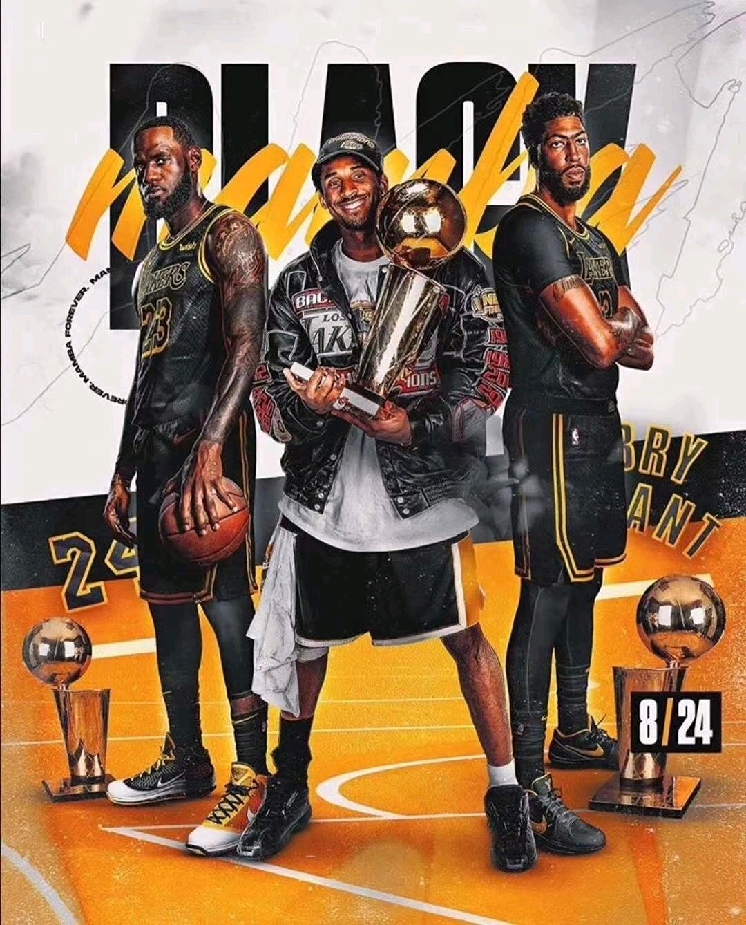 队的对决 队的对决