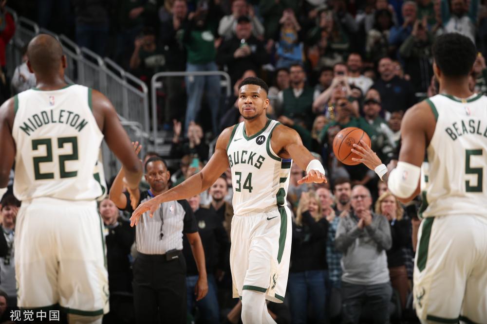 场类似的经 场类似的经