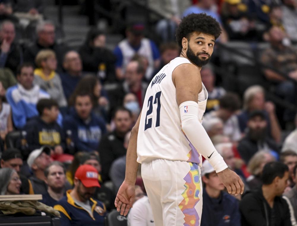 据的精彩对 据的精彩对