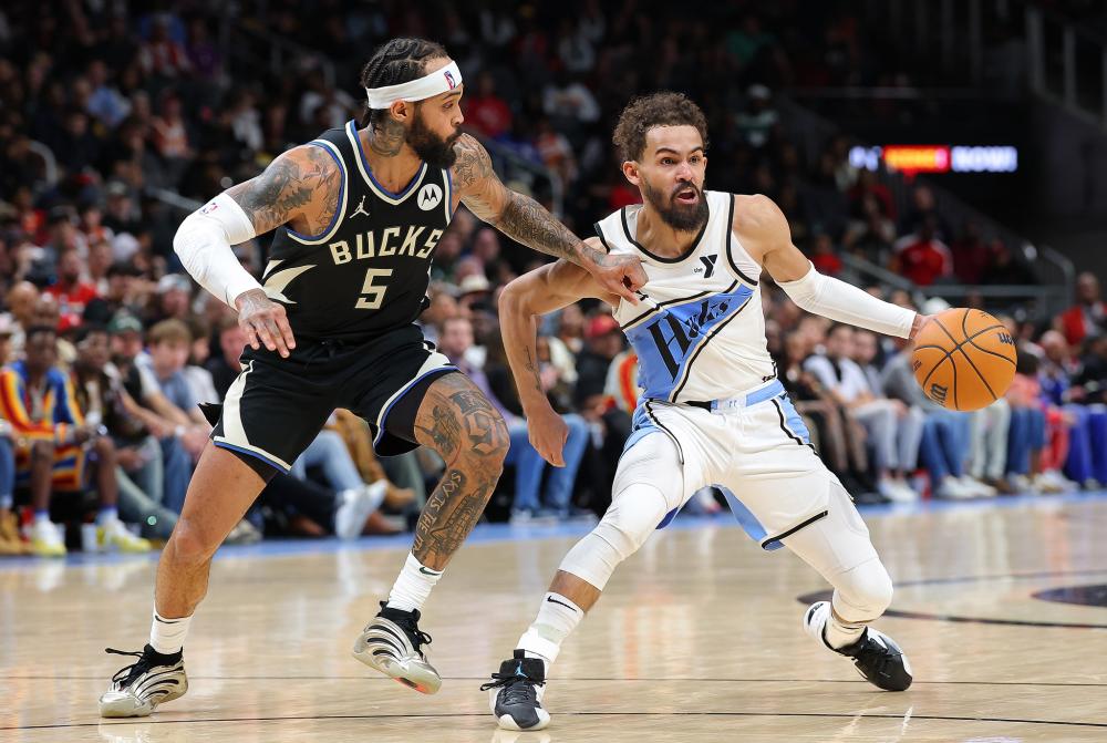 努力和天赋 努力和天赋