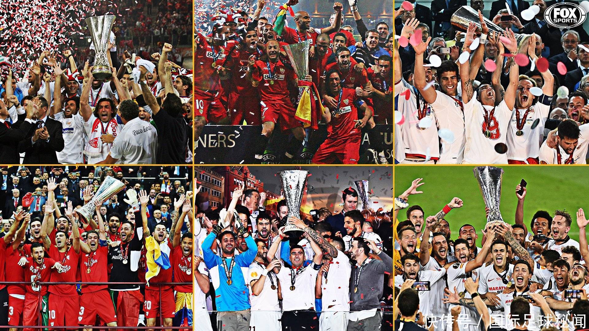 结合穆里尼 结合穆里尼