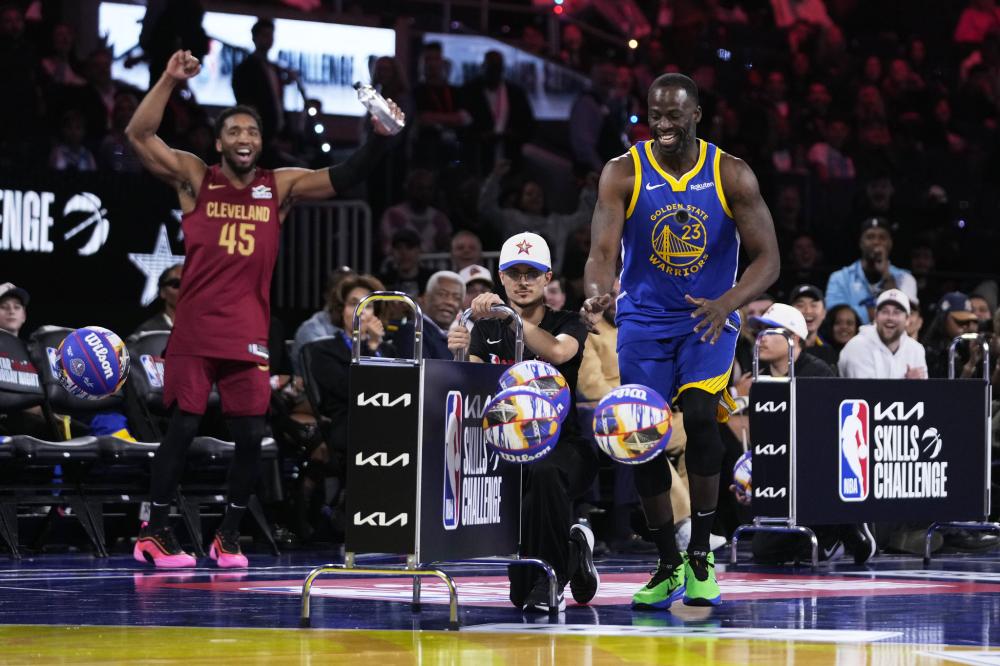 推动费内巴 推动费内巴