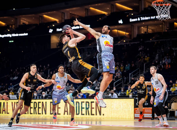 韧性投入 韧性投入