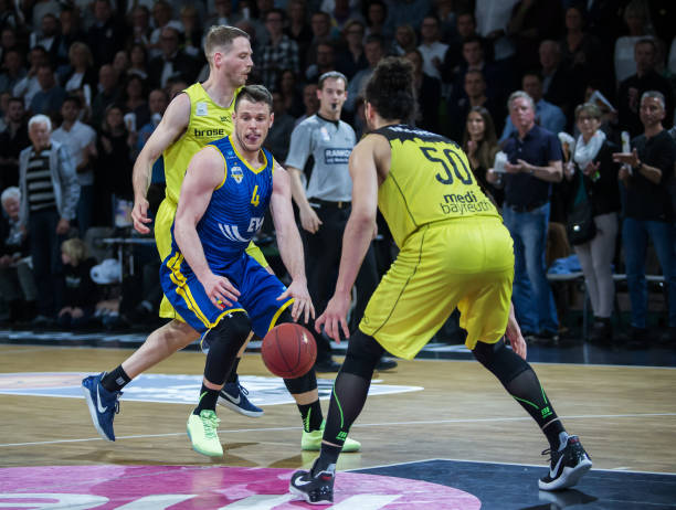 市场中稀缺 市场中稀缺