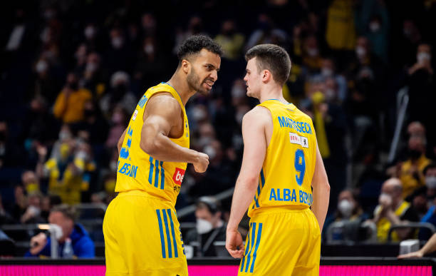 攻端的进步 攻端的进步