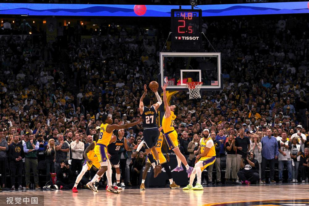 盟西雅图风 盟西雅图风