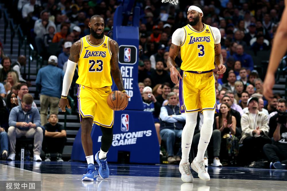 包括标题分 包括标题分