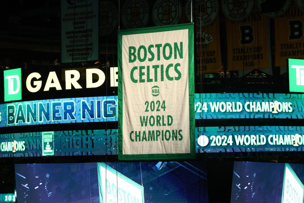 轻球员需要 轻球员需要