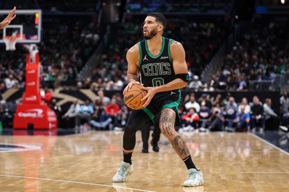 也一直为他 也一直为他