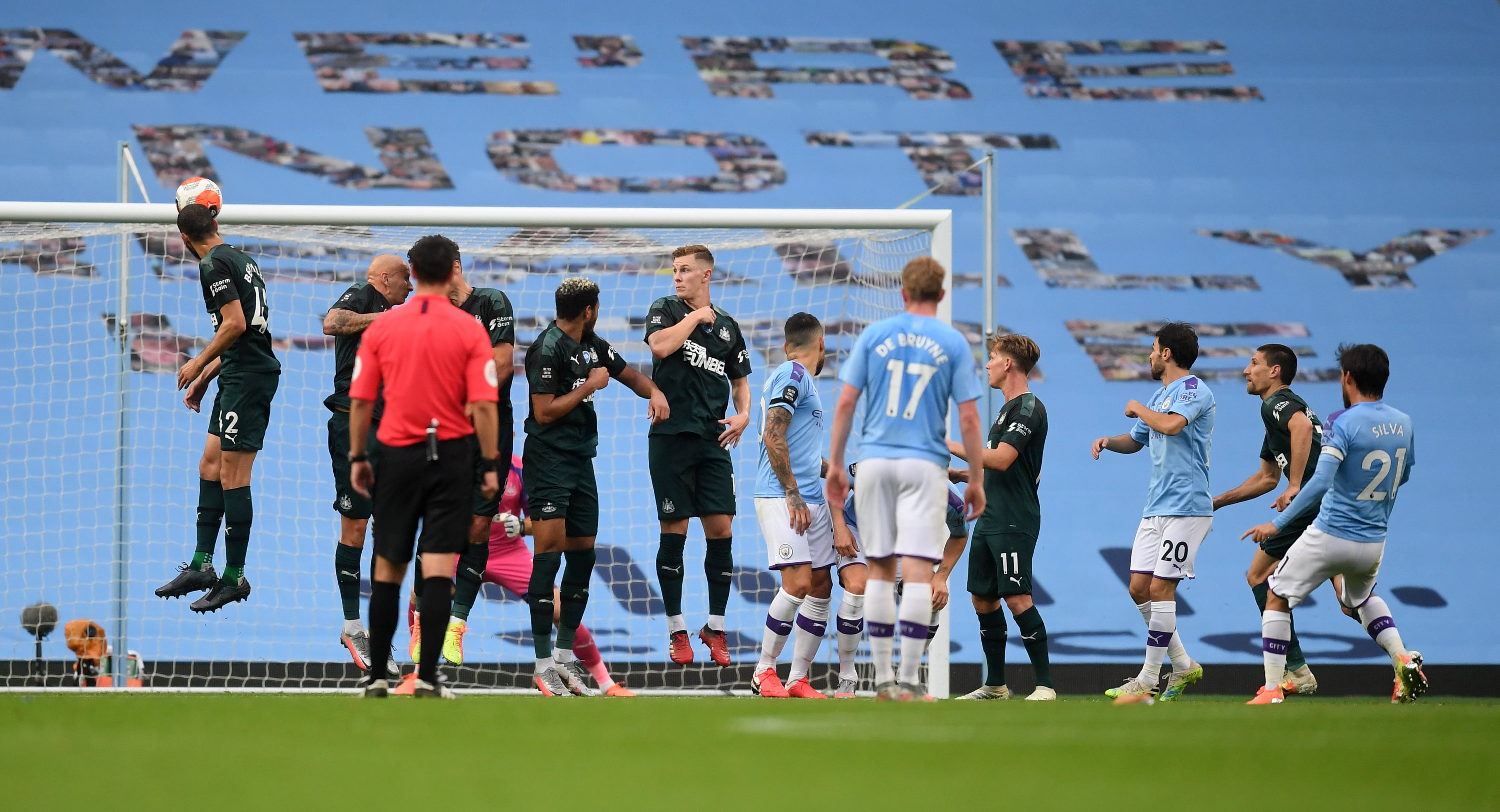 中国队在第 中国队在第