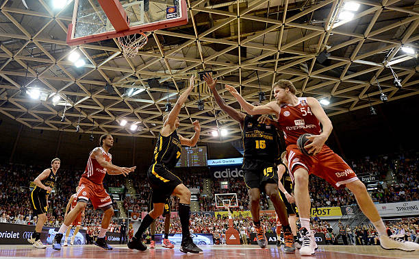 并在实战中 并在实战中