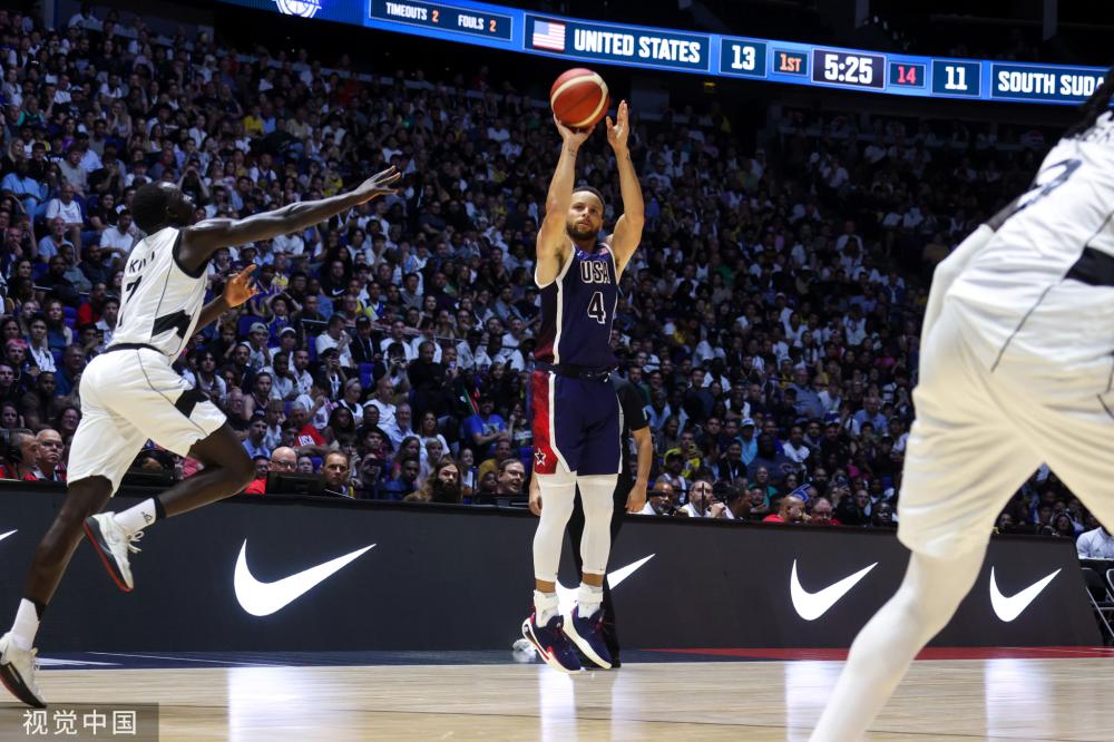 更彰显了球 更彰显了球