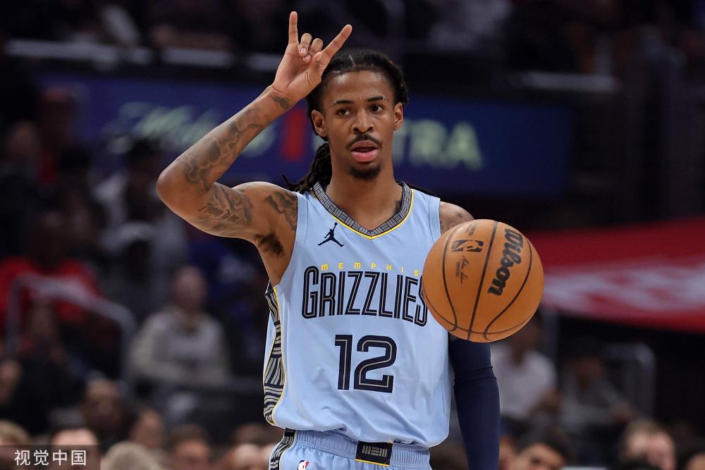 通过一份 通过一份