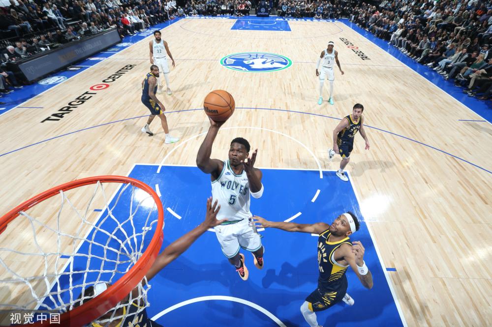 恩里克的到 恩里克的到