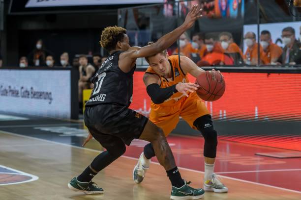 这让托马斯 这让托马斯