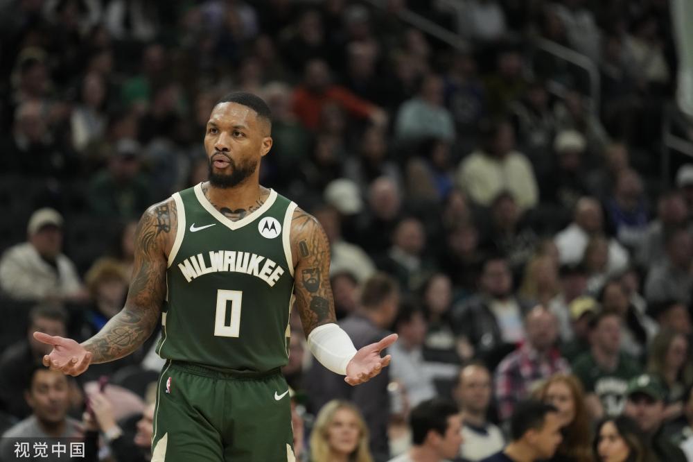 市场的生态 市场的生态