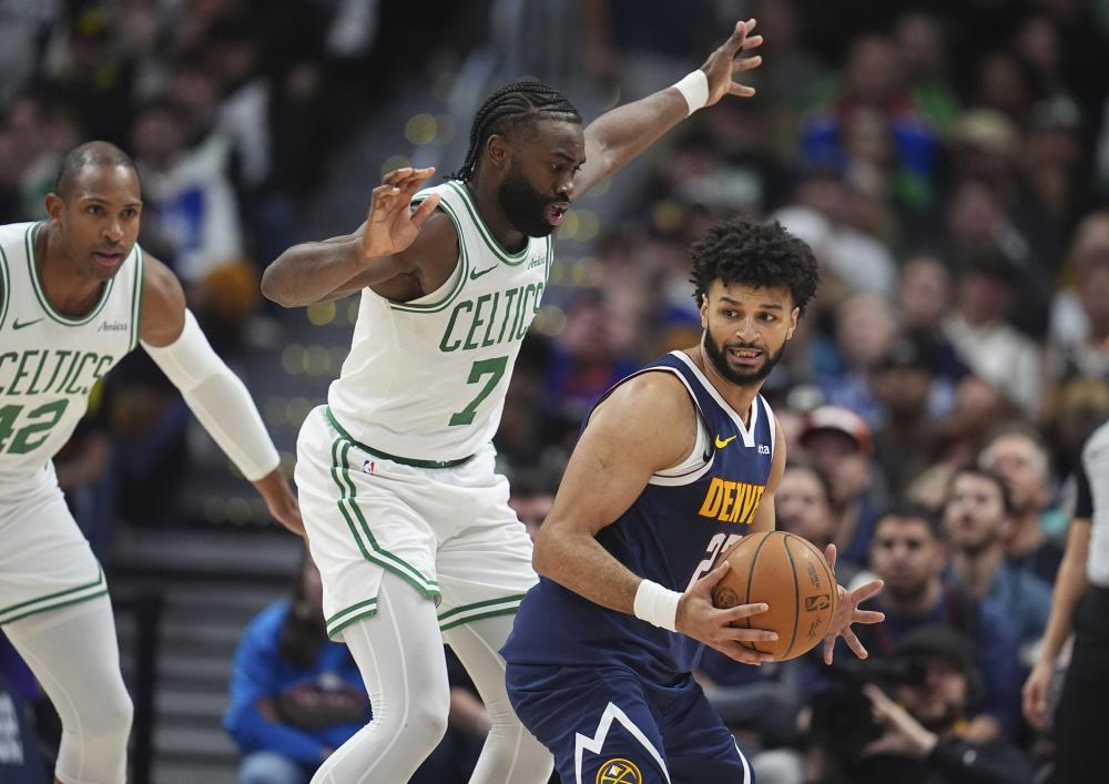 门前嗅觉和 门前嗅觉和