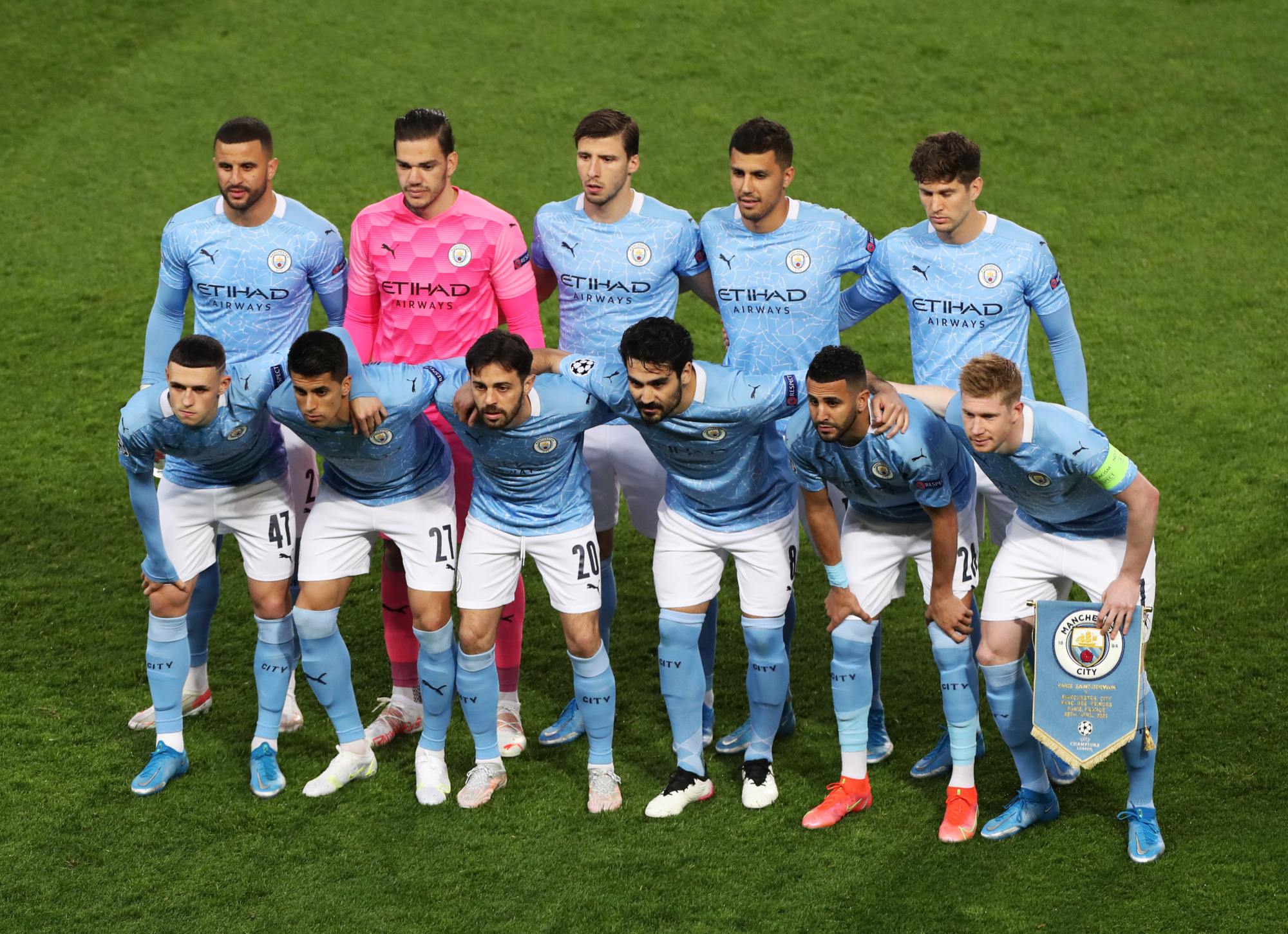 他的上场时 他的上场时