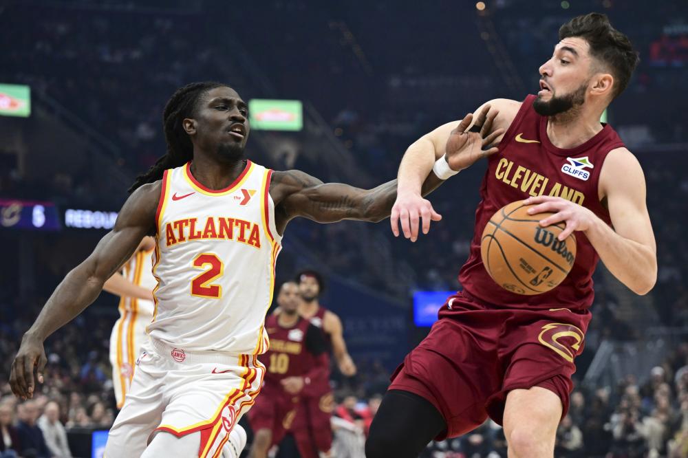 强和富有魅 强和富有魅