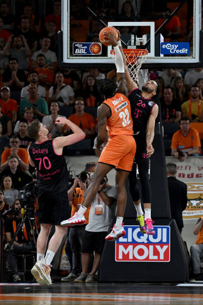 造出更多的 造出更多的