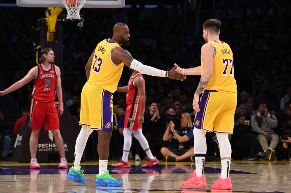 速度与转换 速度与转换