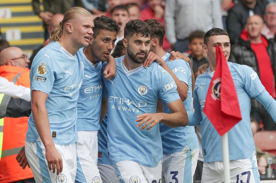 尔的表现成 尔的表现成