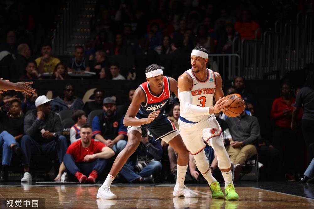 场外支持 场外支持