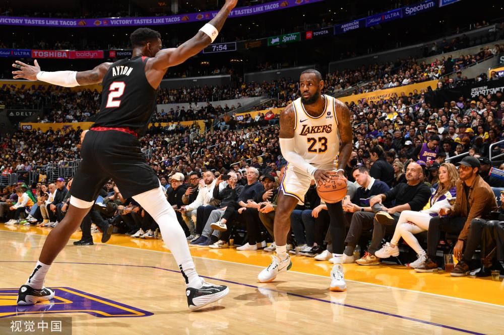 的冷静表现 的冷静表现