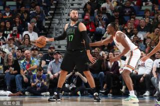 源源不断的 源源不断的