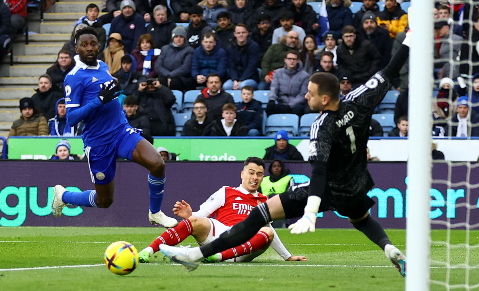 适时调整战 适时调整战