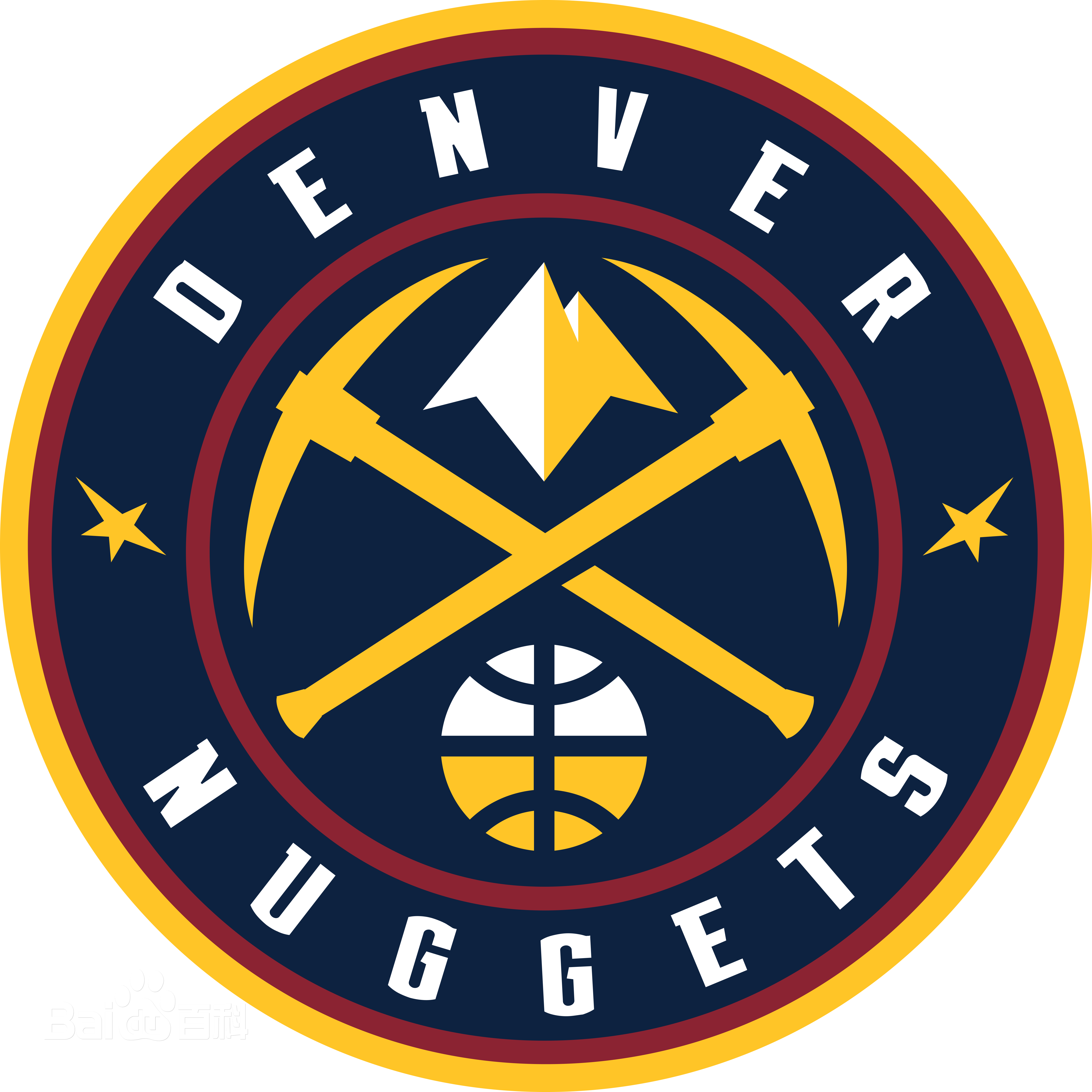 及阵型灵活 及阵型灵活