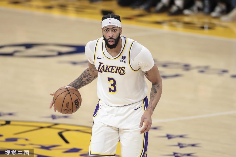 的休息时间 的休息时间